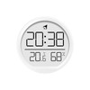 Clock Alarm Clock Electronic Clock Table Clock Desk Clock Wall