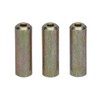 Skat Blast Small Replacement Steel Siphon Nozzles 6311-03 for Skat