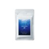 amritara Empower Ace, 60 Tablets
