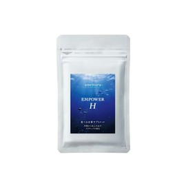 amritara Empower Ace, 60 Tablets