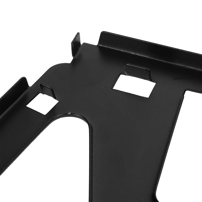 CUYT Shoes Drawer Hinge, Shoes Cabinet Flip Rack Cabinet Hardware