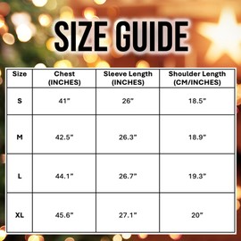 Blue Planet Fancy Dress Womens Christmas Jumper Green Elf Design (Large) 3D Funny Bikini Novelty Xmas Sweater for Women Ladies Adults - Hilarious, Ugly Christmas Sweatshirt Couples