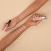 DEBORAH Milano Instant Lift Concealer 3 Sand