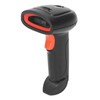 1D Barcode Scanner 2.4G Wireless Fast Scanning Strong Recognition Ability