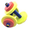 W.c Redmon Fun And Fitness Exercise Equipments For Kids