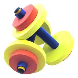 W.c Redmon Fun And Fitness Exercise Equipments For Kids