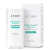 Atomy Derma Calming Sun Stick 1pc SPF50+PA++++ / 애터미 더마