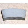 5 Lbs. White Powdered Color for Concrete, Cement, Mortar, Grout,
