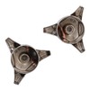 Danco 88752 Handle, for Use with Union Tub and Shower