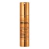 Vt Cosmetics Sérum Vita-light Reedle Shot 700 30ml