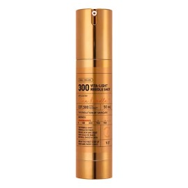 Vt Cosmetics Sérum Vita-light Reedle Shot 700 30ml                                                                                                    
