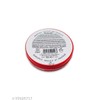 Glysolid Glycerin Cream - 125 Ml