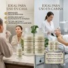 Peeling Jessner 250ml Efecto Glass Skin Manchas Acné Bio-cos
