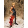 Figuarts ZERO Sanji - Battle Ver
