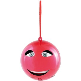 infactory Straw Star: 24 festive straw stars for the Christmas tree (straw stars handmade).