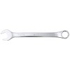 SK Tools USA 11/16", Regular, 12 Point, SuperKrome® Combination Wrench