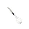 Leifheit "Proline Whisk, Silver/Black