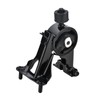Arokzn Engine Motor & Transmission Mount Compatible with 2008-2015 Scion