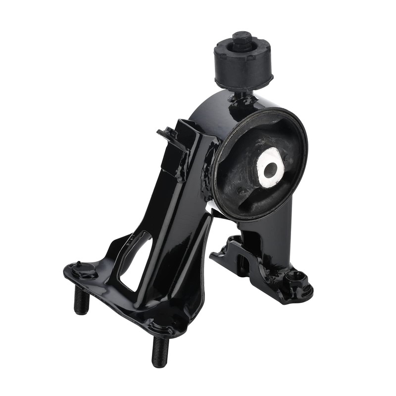 Arokzn Engine Motor & Transmission Mount Compatible with 2008-2015 Scion