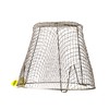 Tower Flue Components CGDK6SS Stainless Steel Circular Boiler Terminal Guard,