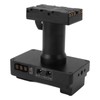 Full Decoding V Mount Battery to BP U Series Dummy