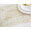 18 x 12 inch Table Mats Washable Table placemats Set