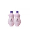 Anna Sui Rose Body Soap Liquid Cleanser Scented Duo Set