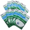 Tabata GV8024 Golf Shot Markers, Golf Practice Supplies, Shot Sensor,