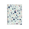 Sunstar Stationery Moomin Planner 2026 Monthly B6 Flyer S2958848