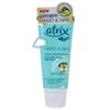Partner company Cracked Nails Avocado Oil Hand Nail Cream 100ml x 2 / 갈라진 손톱 아보카도 오일 핸드네일 크림 100ml 2개