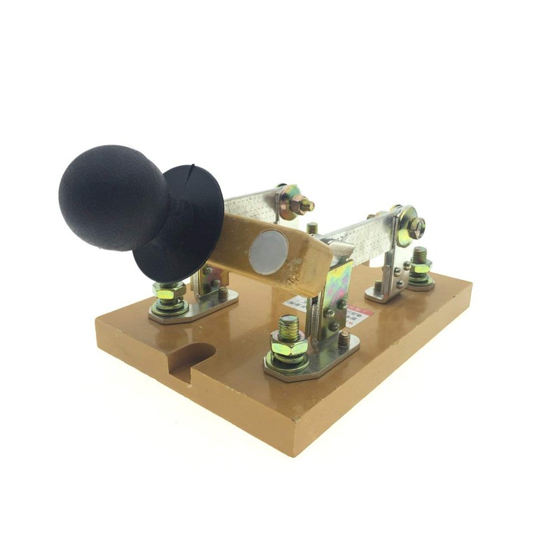 YXQ AC 400V 200A Double Pole Electric Brake Open Type