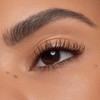 essence lash WITHOUT LIMITS EXTREME LENGTHENING & VOLUME MASCARA, Nr.