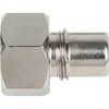 KS Tools Positioning Bolt for 122.1215