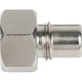 KS Tools Positioning Bolt for 122.1215