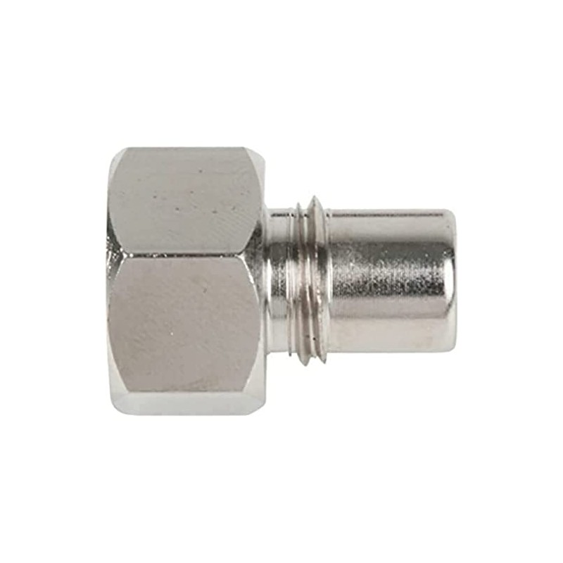 KS Tools Positioning Bolt for 122.1215