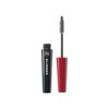 AVON fmg Glimmer Wash-Off Waterproof Mascara - Black (Lot of 3)