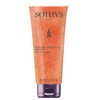 SOTHYS Silhouette Exfoliant