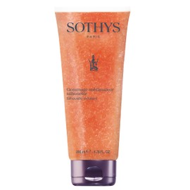 SOTHYS Silhouette Exfoliant