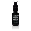 Sérum Contorno de Ojos Brickell Men's Products