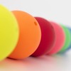Play Juggling - Juggling Ball Model MMX - Red, 150