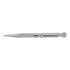 Manual Acupuncture Pen Body Relaxing Face Eye Acupressure Bar Deep
