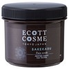Ecot Cosmetics Organic Face Scrub, Tochigi Prefecture
