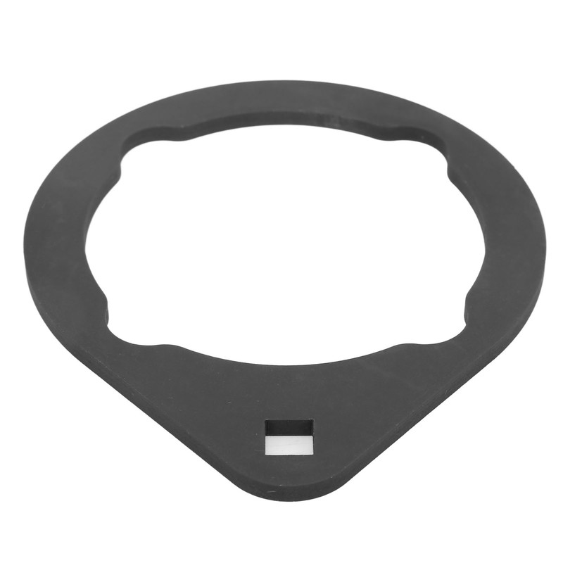 Air Conditioning Compressor Holding Tool 412‑154 AC Clutch Fixture Replacement