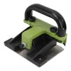 PVC Plastic Floor Skiving Construction Tool Pull Hand Flooring Trimming