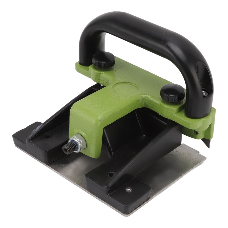 PVC Plastic Floor Skiving Construction Tool Pull Hand Flooring Trimming