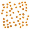 Dress It Up 2923 Micro Estrellas Adorno para Manualidades, Mini