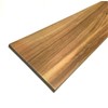 6x24 Marina Oak Porcelain Plank Wood Look Field Tile Floor
