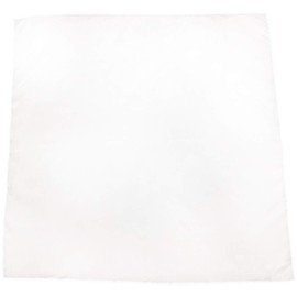 Furoshiki (3 shaku) / Cremation Urn Cover / Direct Funeral, Family Funeral, Divine, Hand Memorial Service, Osas, Reburial, Pet