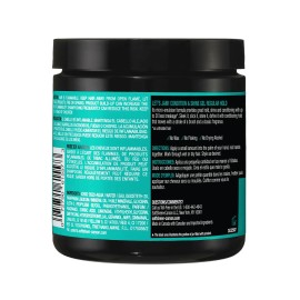 Carson Softsheen Carson Let's Jam! Shine Enhancing Condition and Shine Gel,14oz