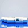 Osmotics Blue Copper 5 PRIME Eye - Advanced Eye Repair